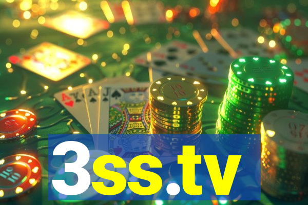 3ss.tv