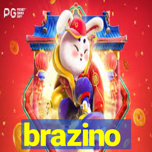 brazino