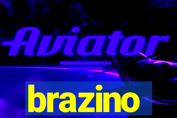 brazino