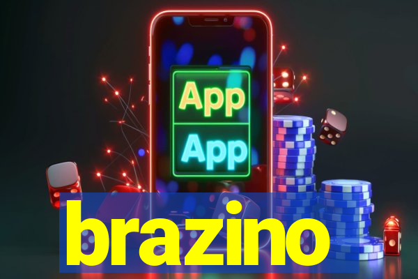 brazino