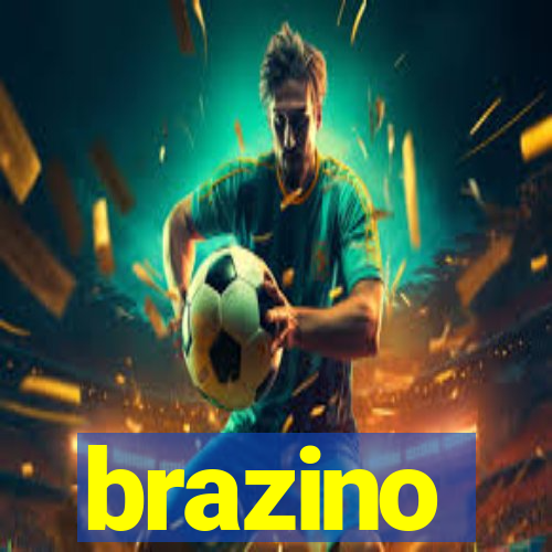 brazino