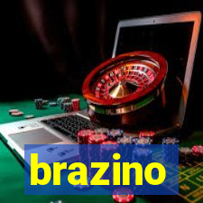 brazino