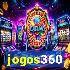 jogos360