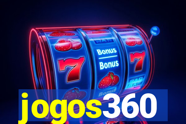 jogos360