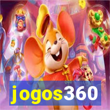 jogos360