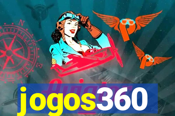 jogos360