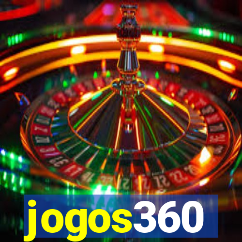 jogos360