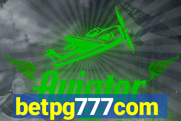 betpg777com