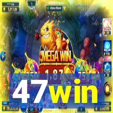 47win