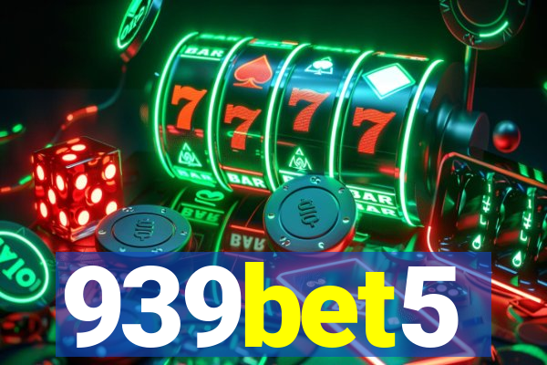 939bet5