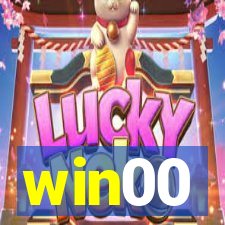 win00