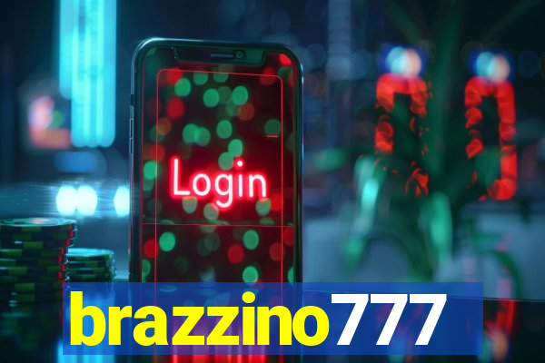 brazzino777