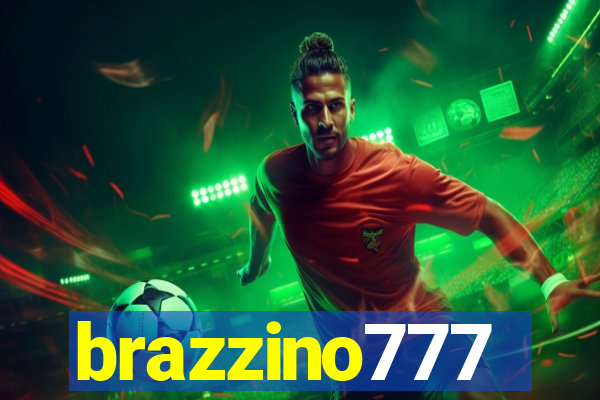 brazzino777