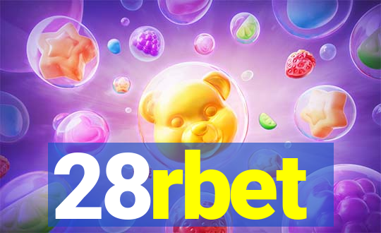 28rbet