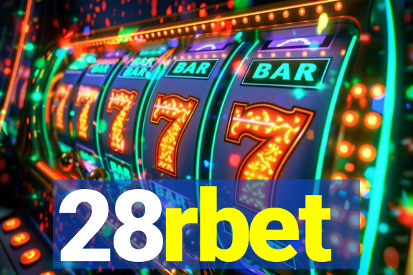 28rbet