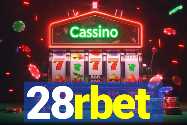 28rbet