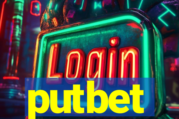 putbet