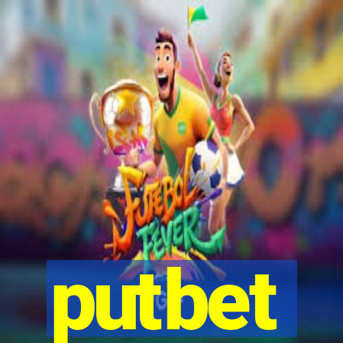 putbet