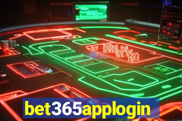 bet365applogin