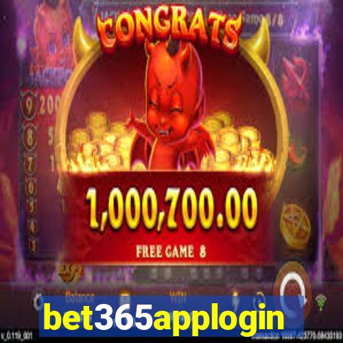 bet365applogin