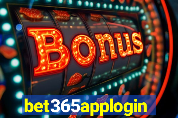 bet365applogin