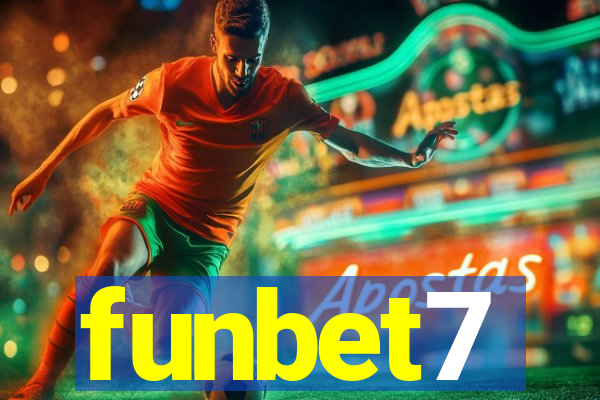 funbet7