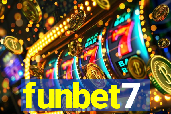 funbet7