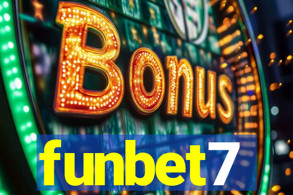 funbet7