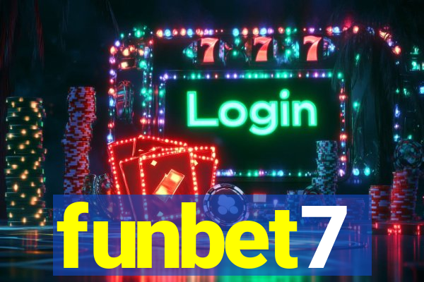 funbet7