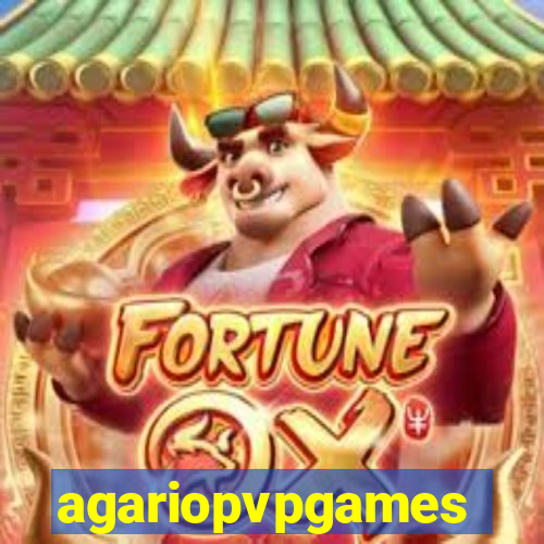 agariopvpgames