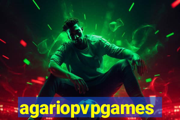 agariopvpgames