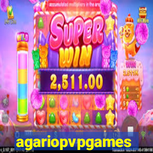 agariopvpgames