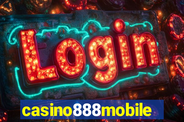 casino888mobile