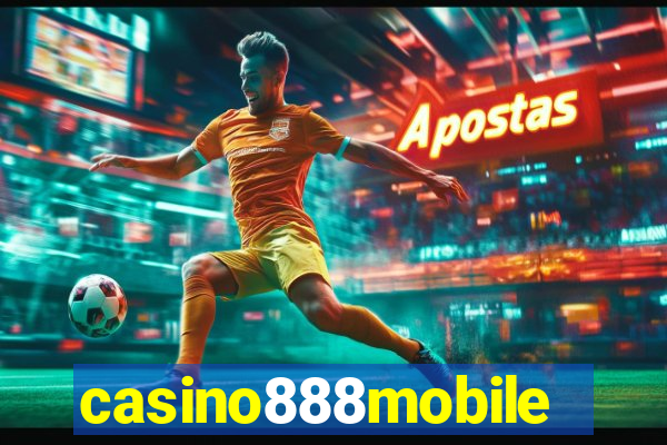 casino888mobile