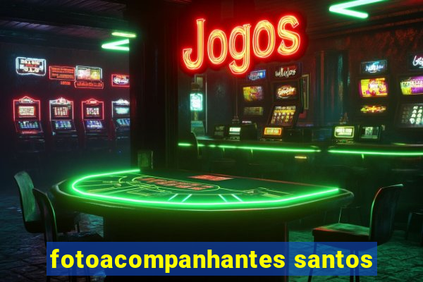 fotoacompanhantes santos