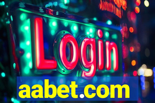 aabet.com