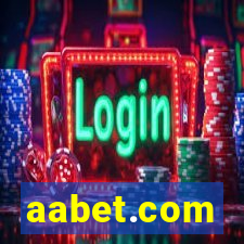 aabet.com