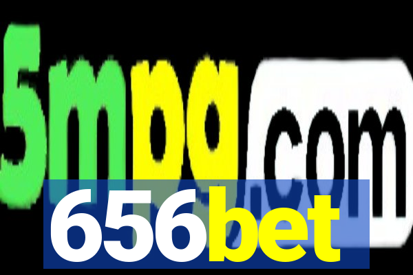 656bet