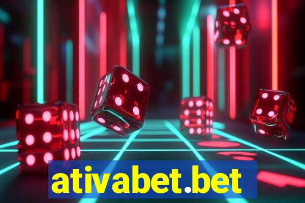 ativabet.bet