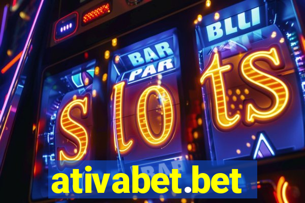 ativabet.bet