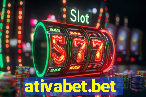 ativabet.bet