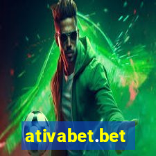 ativabet.bet