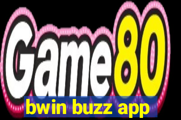 bwin buzz app