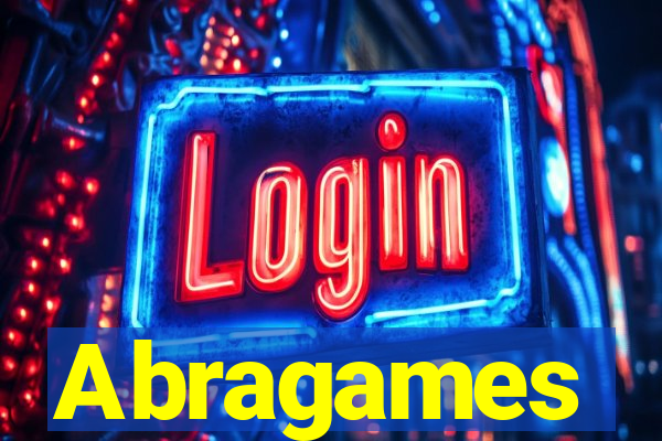 Abragames