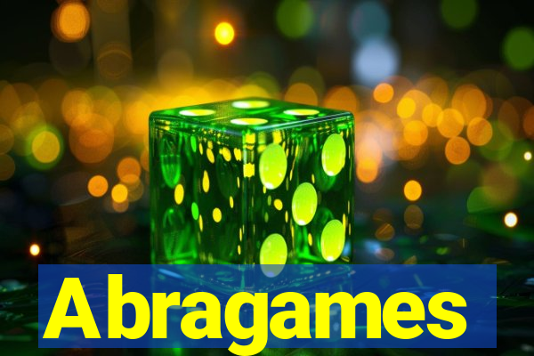 Abragames