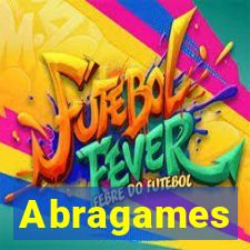 Abragames