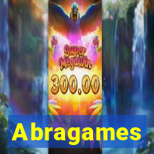 Abragames