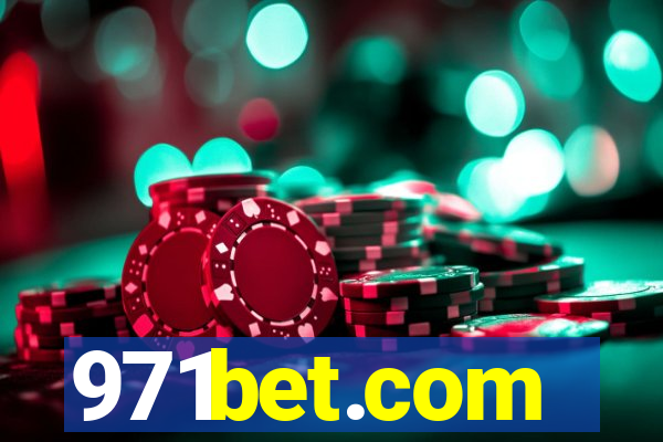 971bet.com