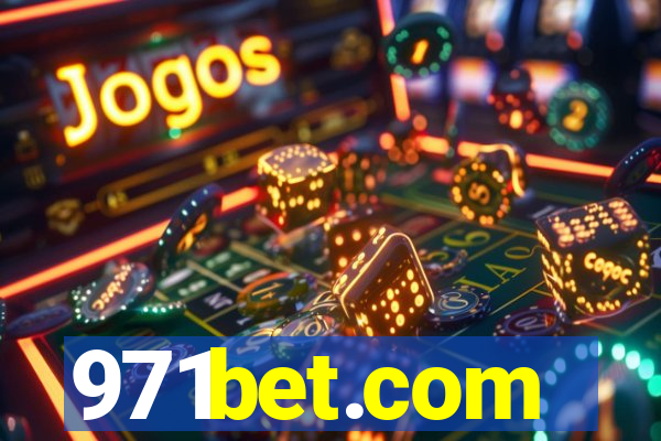 971bet.com