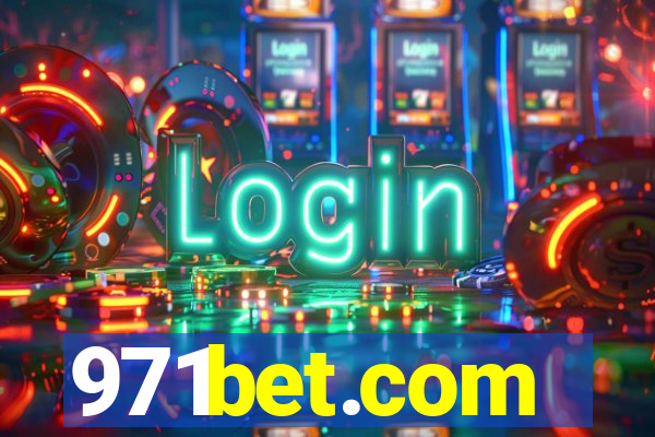 971bet.com